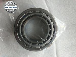 Quality Auto Parts SET2 LM11949/LM11910 Tapered Roller Bearings 19.05*45.24*16.28mm China Manufacturer wholesale