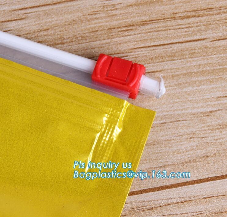 slider zipper flat bottom pet food bag, 5kg large quad seal pouch,flat bottom top quality resealable dog food packaging