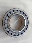 Self-Aligning Roller Bearing 22226 EK ,22226EK
