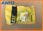 119-5338 6E-5933 Relief Valve Excavator Parts 325L 330