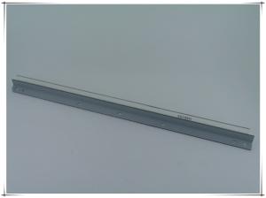 Quality LEZ0108FCZZ# new Drum Cleaning Blade compatible for SHARP SF-2116/2118/7800/7850/7855/2216 wholesale