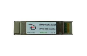 Quality XFP DWDM 40KM, XFP, DWDM,10G,1550.12nm,40km,Optical Module/Transceiver,Cisco compatible wholesale