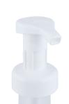 Mousse Type Foam Bottle Pump