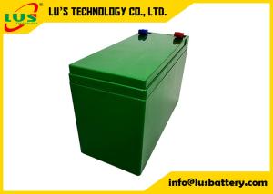 Quality 12V 10Ah LiFePO4 Battery 12.8V Rechargeable Lithium Battery 10AH lithium battery pack OEM wholesale