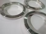 Octagonal ASME B16.20 BX 154 Ring Type Gasket Rockwell C 56-68