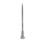F 00R J01 657 High Speed Steel Bosch Control Valve
