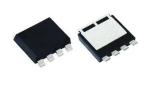 SQJQ160E-T1_GE3 Vishay Semiconductors
