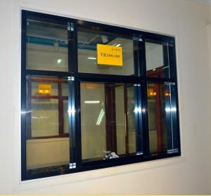 Quality Sustainable Aluminium Roller Shutter Slats United Curtain Wall wholesale