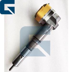 Quality 10R-1266 10R1266 Engine 3408 3412 Diesel Fuel Injector wholesale
