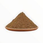 Sugar Cane Sourced Dry Molasses Powder Strengthen Cold Resistence Strengthen