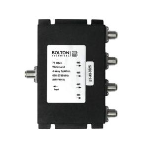 Quality BT974051 wholesale
