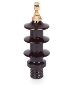 Quality 20NF250A Bushing Assembly wholesale