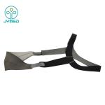 Chin strap
