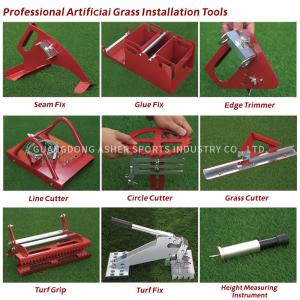 Quality CE Certified Building Construction Machine Industrial Circle Cutter For Paving wholesale