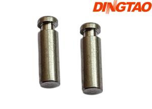 Quality 90938000 XLC7000 Spare Parts POST SPRING Suit DT Z7 Auto Cutting Parts wholesale