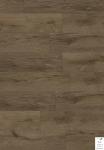 36 Inches Length Wood Grain LVT Click Floor For Office