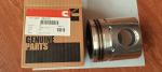 Construction Machinery Parts Cylinder Piston 3802927 Engine Piston