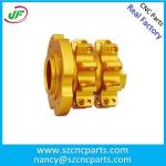 Steel Parts, CNC Lathe Parts, CNC Machining Parts, CNC Parts