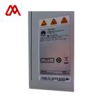 Huawei RRU5904 02311UWT(2100MHz) 4*60W -48V WD5M215904GB 4T4R