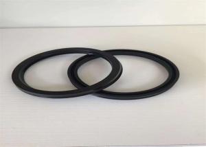 Quality Hitachi Excavator Bucket Seal Kits ZX330 ZX450 4276696 Bucket Linkage O Ring wholesale