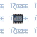 TLV62065DSGR
