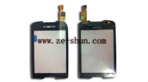Quality mobile phone touch screen for Samsung S5570 wholesale