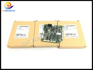 Quality Panasonic CM402 8mm SMT Feeder Parts KXF0DWTHA00 N610032084AA Board wholesale