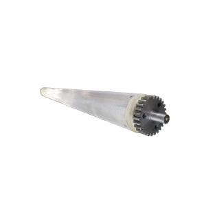 Quality Zax 9200i Tsudakoma Loom Parts For Weaving Machine wholesale