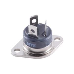 Quality NTE5534A wholesale