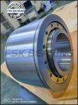 Warranty 120JRJ01 Double Row Cylindrical Roller Bearing Shaft ID 120mm Train