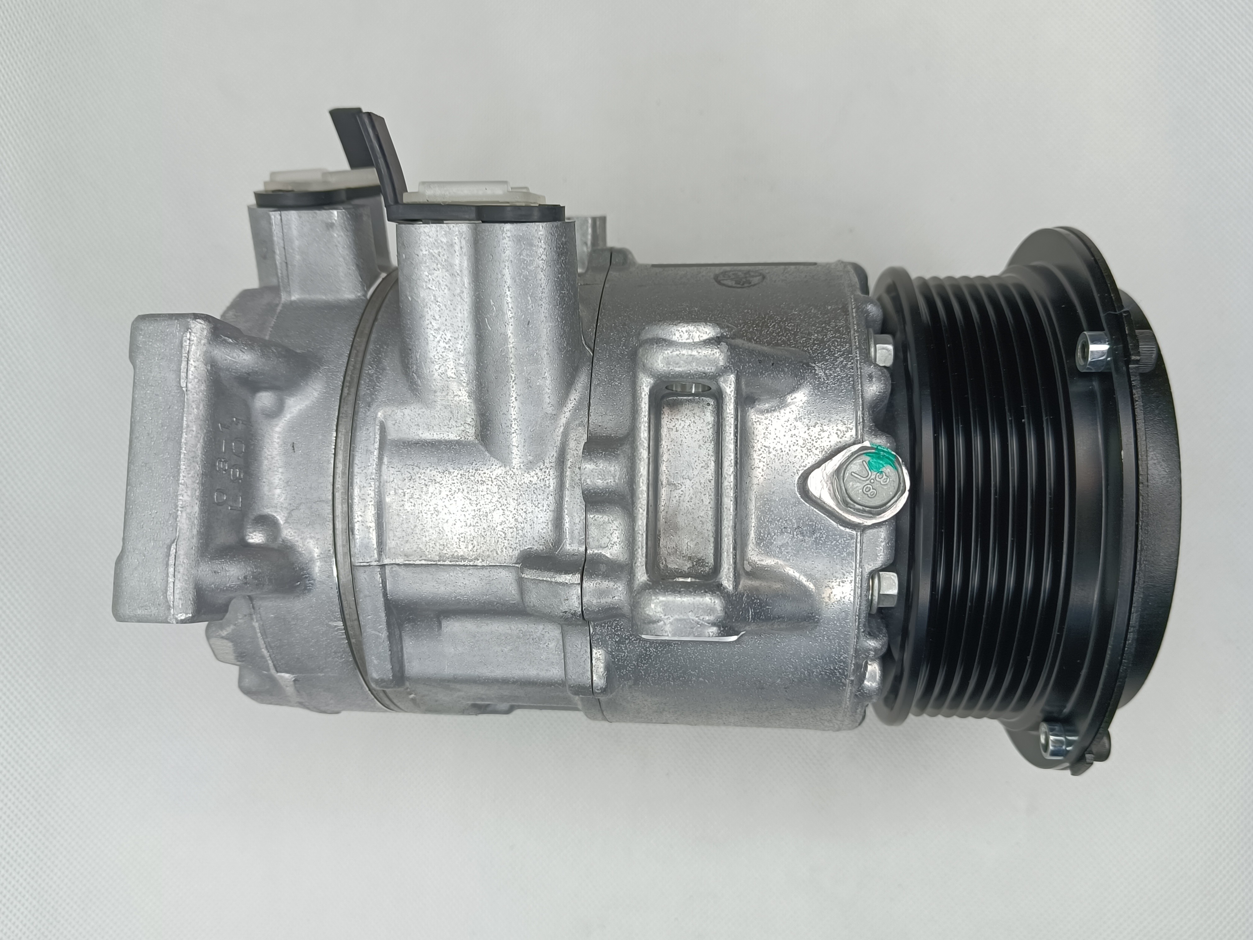 Auto AC conditioning compressor for Toyota Camry 883100R030 air conditioning