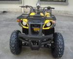 Cheap 200cc ATV for Sale 2017 factory price