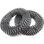 40pcs beads No. 12.0*40 diamond wire for granite stone quarry and cutting wire