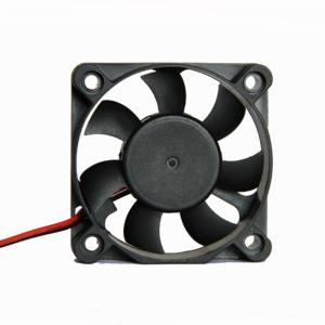 Quality Brushless Motor Portable Ventilation Fans Low Noise With ROHS CE CCC Approval wholesale