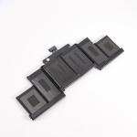 Laptop Battery A1494 A1618 for MacBook Pro 15 inch Retina A1398 (Late 2013 Mid