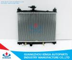 OEM 16400-23090 / 16400-23091 Toyota Radiator for ECHO YARIS KAPALI AT