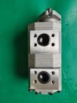 385-10234561(F445+F432-AFΦL) PUMP ASS'Y,CHARGING KOMATSU PARTS FOR WHEEL LOADERS