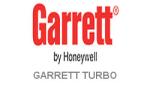 Turbo Turbocharger Audi / VW / Ford / Seat / Skoda 1,9 TDI (1996-2008)