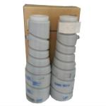 11000 Pages Konica Minolta Toner Black Toner Cartridge 8937-784