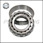 Euro Market L281148/L28110 Single Row Tapered Roller Bearing ID 660.4mm OD 812