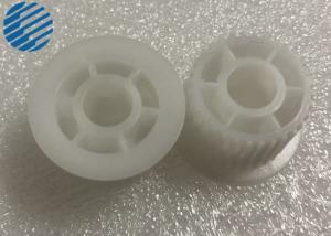 Quality 4P008813-001 Diebold ATM Parts UR Gear Round Hole ECRM BCRM Hitachi wholesale