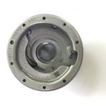 TUV A2700506200 Auto Engine Parts Mercedes Benz Camshaft Adjuster Exhaust