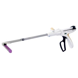 Quality Endo Linear Stapler - Laparoscopic Stapler From Miconvey wholesale