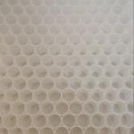 Pickleball Paddle PP Plastic Honeycomb Core 1220x2440mm