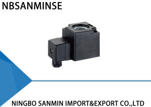 Quality K - 3T Series KQ Magnetic Valve Series AC220V DC24V Normal Voltage Coil wholesale