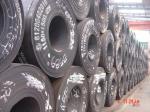 Q195, Q215, Q235, SS400, SAE 1006 SAE 1008 Mill & slit edge Hot Rolled Steel