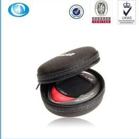 Quality Travel portable protective EVA watch case/watch box wholesale