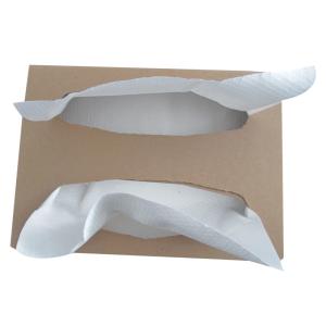 Quality Water Absorption Industrial Cleaning Wipes High Gram Weight High Strength wholesale