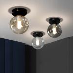 Modern minimalist Kitchen chandeliers home bedroom dining room light retro