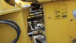Used Loader Komatsu WA360 Original Japan